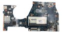PŁYTA GŁÓWNA LENOVO YOGA 3-14 | BTUU1 NM-A381