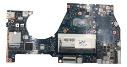 PŁYTA GŁÓWNA LENOVO YOGA 3-14 | BTUU1 NM-A381