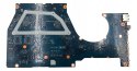 PŁYTA GŁÓWNA LENOVO YOGA 3-14 | BTUU1 NM-A381