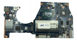 PŁYTA GŁÓWNA LENOVO YOGA 3-14 | BTUU1 NM-A381