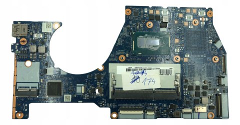 PŁYTA GŁÓWNA LENOVO YOGA 3-14 | BTUU1 NM-A381 PŁYTA GŁÓWNA LENOVO YOGA 3-14 | BTUU1 NM-A381