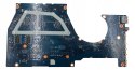 PŁYTA GŁÓWNA LENOVO YOGA 3-14 | BTUU1 NM-A381