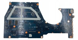 PŁYTA GŁÓWNA LENOVO YOGA 3-14 | BTUU1 NM-A381