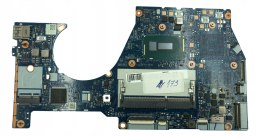PŁYTA GŁÓWNA LENOVO YOGA 3-14 | BTUU1 NM-A381