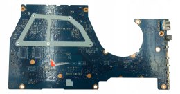PŁYTA GŁÓWNA LENOVO YOGA 3-14 | BTUU1 NM-A381