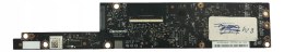 PŁYTA GŁÓWNA LENOVO YOGA 3 PRO | NM-A0321