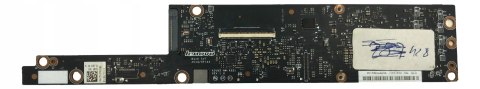 PŁYTA GŁÓWNA LENOVO YOGA 3 PRO | NM-A0321 PŁYTA GŁÓWNA LENOVO YOGA 3 PRO | NM-A0321