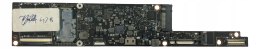 PŁYTA GŁÓWNA LENOVO YOGA 3 PRO | NM-A0321
