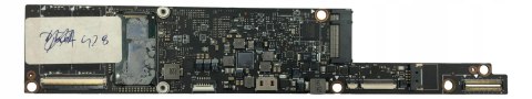 PŁYTA GŁÓWNA LENOVO YOGA 3 PRO | NM-A0321 PŁYTA GŁÓWNA LENOVO YOGA 3 PRO | NM-A0321