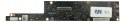 PŁYTA GŁÓWNA LENOVO YOGA 3 PRO | NM-A0321
