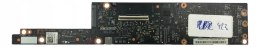 PŁYTA GŁÓWNA LENOVO YOGA 3 PRO | NM-A0321