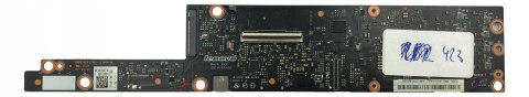 PŁYTA GŁÓWNA LENOVO YOGA 3 PRO | NM-A0321 PŁYTA GŁÓWNA LENOVO YOGA 3 PRO | NM-A0321