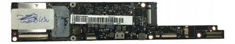 PŁYTA GŁÓWNA LENOVO YOGA 3 PRO | NM-A0321