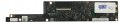 PŁYTA GŁÓWNA LENOVO YOGA 3 PRO | NM-A0321