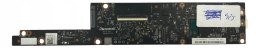 PŁYTA GŁÓWNA LENOVO YOGA 3 PRO | NM-A0321