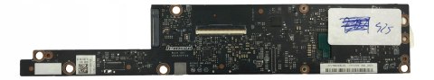 PŁYTA GŁÓWNA LENOVO YOGA 3 PRO | NM-A0321 PŁYTA GŁÓWNA LENOVO YOGA 3 PRO | NM-A0321