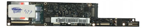 PŁYTA GŁÓWNA LENOVO YOGA 3 PRO | NM-A0321 PŁYTA GŁÓWNA LENOVO YOGA 3 PRO | NM-A0321