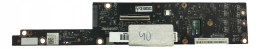 PŁYTA GŁÓWNA LENOVO YOGA 3 PRO | NM-A0321