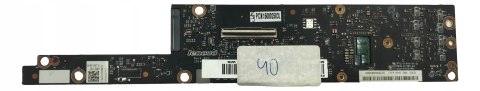 PŁYTA GŁÓWNA LENOVO YOGA 3 PRO | NM-A0321