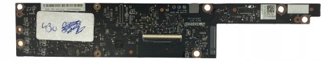 PŁYTA GŁÓWNA LENOVO YOGA 3 PRO | NM-A0321 PŁYTA GŁÓWNA LENOVO YOGA 3 PRO | NM-A0321