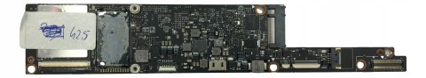 PŁYTA GŁÓWNA LENOVO YOGA 3 PRO | NM-A0321 PŁYTA GŁÓWNA LENOVO YOGA 3 PRO | NM-A0321