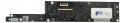 PŁYTA GŁÓWNA LENOVO YOGA 3 PRO | NM-A0321