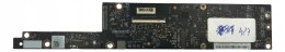 PŁYTA GŁÓWNA LENOVO YOGA 3 PRO | NM-A0321