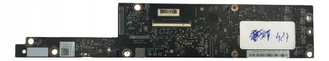 PŁYTA GŁÓWNA LENOVO YOGA 3 PRO | NM-A0321 PŁYTA GŁÓWNA LENOVO YOGA 3 PRO | NM-A0321