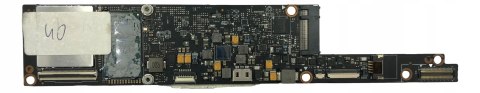 PŁYTA GŁÓWNA LENOVO YOGA 3 PRO | NM-A0321 PŁYTA GŁÓWNA LENOVO YOGA 3 PRO | NM-A0321