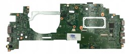 PŁYTA GŁÓWNA LENOVO YOGA 460 | 448.05106.0021