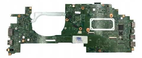 PŁYTA GŁÓWNA LENOVO YOGA 460 | 448.05106.0021 PŁYTA GŁÓWNA LENOVO YOGA 460 | 448.05106.0021