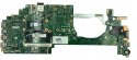 PŁYTA GŁÓWNA LENOVO YOGA 460 | 448.05106.0021