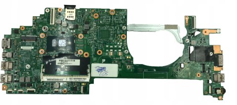 PŁYTA GŁÓWNA LENOVO YOGA 460 | 448.05106.0021 PŁYTA GŁÓWNA LENOVO YOGA 460 | 448.05106.0021