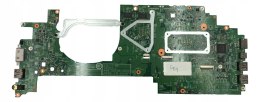 PŁYTA GŁÓWNA LENOVO YOGA 460 | 448.05106.0021