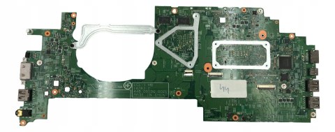 PŁYTA GŁÓWNA LENOVO YOGA 460 | 448.05106.0021 PŁYTA GŁÓWNA LENOVO YOGA 460 | 448.05106.0021
