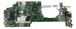 PŁYTA GŁÓWNA LENOVO YOGA 460 | 448.05106.0021