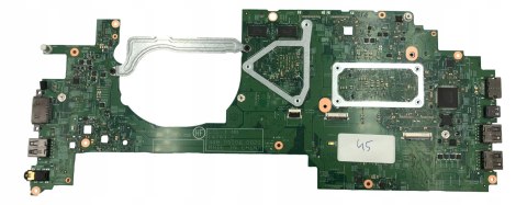 PŁYTA GŁÓWNA LENOVO YOGA 460 | 448.05106.0021