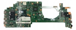 PŁYTA GŁÓWNA LENOVO YOGA 460 | 448.05106.0021