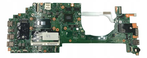 PŁYTA GŁÓWNA LENOVO YOGA 460 | 448.05106.0021 PŁYTA GŁÓWNA LENOVO YOGA 460 | 448.05106.0021