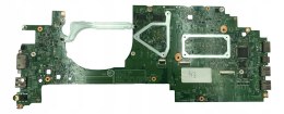 PŁYTA GŁÓWNA LENOVO YOGA 460 | 448.05106.0021