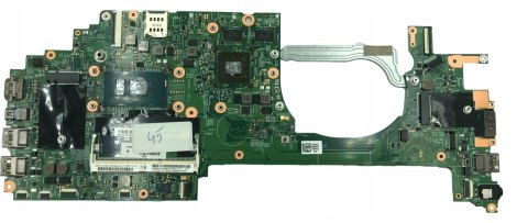 PŁYTA GŁÓWNA LENOVO YOGA 460 | 448.05106.0021 PŁYTA GŁÓWNA LENOVO YOGA 460 | 448.05106.0021