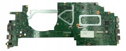 PŁYTA GŁÓWNA LENOVO YOGA 460 | 448.05106.0021