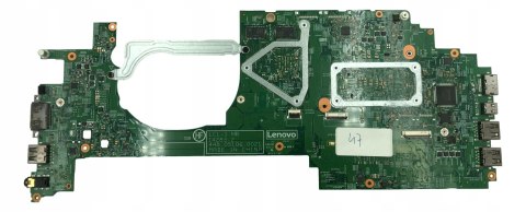 PŁYTA GŁÓWNA LENOVO YOGA 460 | 448.05106.0021 PŁYTA GŁÓWNA LENOVO YOGA 460 | 448.05106.0021