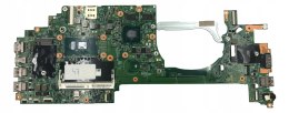 PŁYTA GŁÓWNA LENOVO YOGA 460 | 448.05106.0021