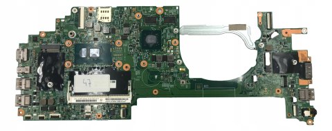 PŁYTA GŁÓWNA LENOVO YOGA 460 | 448.05106.0021 PŁYTA GŁÓWNA LENOVO YOGA 460 | 448.05106.0021