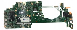 PŁYTA GŁÓWNA LENOVO YOGA 460 | 448.05106.0021
