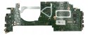 PŁYTA GŁÓWNA LENOVO YOGA 460 | 448.05106.0021