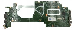 PŁYTA GŁÓWNA LENOVO YOGA 460 | 448.05106.0021