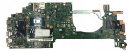 PŁYTA GŁÓWNA LENOVO YOGA 460 | 448.05107.0021