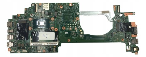 PŁYTA GŁÓWNA LENOVO YOGA 460 | 448.05107.0021 PŁYTA GŁÓWNA LENOVO YOGA 460 | 448.05107.0021